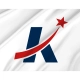 Killeen Flag for Indoor & Outdoor Use - Imagine 2