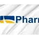Pharr Flag for Indoor & Outdoor Use - Imagine 2