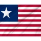 Texas 1835-1839 Flag for Indoor & Outdoor Use - Imagine 2