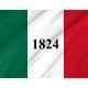 Alamo Flag for Indoor & Outdoor Use - Imagine 2