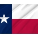 Texas State Flag for Indoor & Outdoor Use - Imagine 2