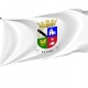 Bexar County, Texas Flag for Indoor & Outdoor Use - Imagine 1