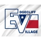 Goliad County, Texas  Flag for Indoor & Outdoor Use - Imagine 2