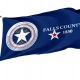 Falls County, Texas  Flag for Indoor & Outdoor Use - Imagine 1