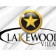 Lakewood Village, Texas  Flag for Indoor & Outdoor Use - Imagine 2 - Shopflagworld Lakewood Village, Texas  Flag for Indoor & Outdoor Use - Imagine 2