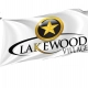 Lakewood Village, Texas  Flag for Indoor & Outdoor Use - Imagine 1 - Shopflagworld Lakewood Village, Texas  Flag for Indoor & Outdoor Use - Imagine 1