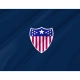 United States Army Adjutant General's Corps Flag for Indoor & Outdoor Use - Imagine 2
