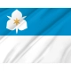 Salt Lake City Flag for Indoor & Outdoor Use - Imagine 2