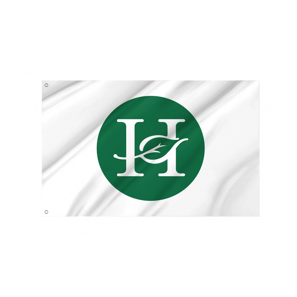 Holladay Flag for Indoor & Outdoor Use Holladay Flag for Indoor & Outdoor Use