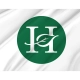 Holladay Flag for Indoor & Outdoor Use - Imagine 2