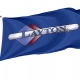 Layton Flag for Indoor & Outdoor Use - Imagine 1