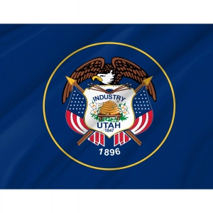Utah