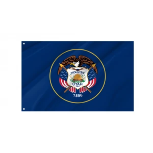 Utah