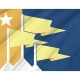 Cedar City, Utah Flag for Indoor & Outdoor Use - Imagine 2 - Shopflagworld Cedar City, Utah Flag for Indoor & Outdoor Use - Imagine 2