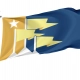 Cedar City, Utah Flag for Indoor & Outdoor Use - Imagine 1 - Shopflagworld Cedar City, Utah Flag for Indoor & Outdoor Use - Imagine 1