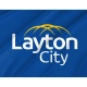 Layton City, Utah Flag for Indoor & Outdoor Use - Imagine 2 - Shopflagworld Layton City, Utah Flag for Indoor & Outdoor Use - Imagine 2