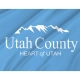 Utah County Flag for Indoor & Outdoor Use - Imagine 2 - Shopflagworld Utah County Flag for Indoor & Outdoor Use - Imagine 2
