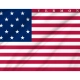 Vermont 1804-1837 Flag for Indoor & Outdoor Use - Imagine 1
