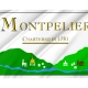 Montpelier 2000-2017 Flag for Indoor & Outdoor Use - Imagine 2