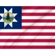 Vermont 1837-1923 Flag for Indoor & Outdoor Use - Imagine 2