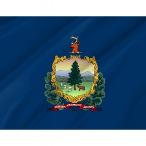 Vermont