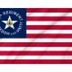 Vermont 27th Infantry Flag - Imagine 2