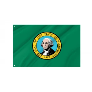 Washington
