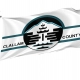 Clallam County, Washington Flag for Indoor & Outdoor Use - Imagine 1 - Shopflagworld Clallam County, Washington Flag for Indoor & Outdoor Use - Imagine 1