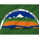 Kittitas County, Washington Flag for Indoor & Outdoor Use - Imagine 2 - Shopflagworld Kittitas County, Washington Flag for Indoor & Outdoor Use - Imagine 2