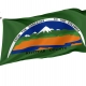 Kittitas County, Washington Flag for Indoor & Outdoor Use - Imagine 1 - Shopflagworld Kittitas County, Washington Flag for Indoor & Outdoor Use - Imagine 1