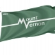 Mount Vernon, Washington  Flag for Indoor & Outdoor Use - Imagine 1