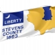 Stevens County, Washington Flag for Indoor & Outdoor Use - Imagine 1