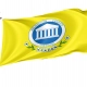 Arlington County Flag for Indoor & Outdoor Use - Imagine 1