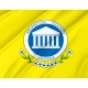 Arlington County Flag for Indoor & Outdoor Use - Imagine 2
