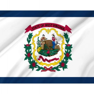 West Virginia