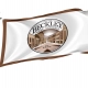 Beckley City 1838 West Virginia Flag for Indoor & Outdoor Use - Imagine 1