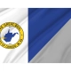 Ceredo Flag for Indoor & Outdoor Use - Imagine 2