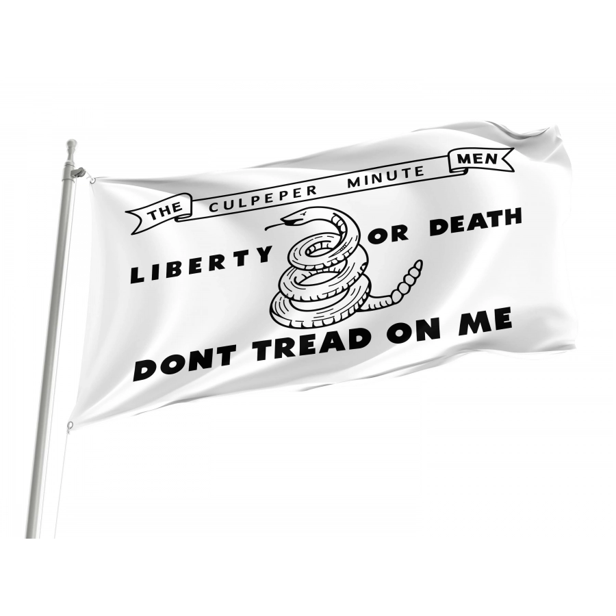 Culpeper County, Virginia Flag for Indoor & Outdoor Use - Shopflagworld Culpeper County, Virginia Flag for Indoor & Outdoor Use, USA406