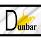 Dunbar Flag for Indoor & Outdoor Use - Imagine 2