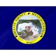 Fayette County Flag for Indoor & Outdoor Use - Imagine 2