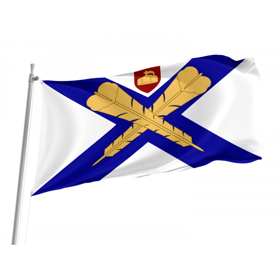 Fredericksburg, Virginia Flag for Indoor & Outdoor Use - Shopflagworld Fredericksburg, Virginia Flag for Indoor & Outdoor Use, USA402