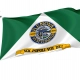 Kenova Flag for Indoor & Outdoor Use - Imagine 1