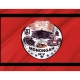 Monongah Flag for Indoor & Outdoor Use - Imagine 2