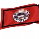 Monongah Flag for Indoor & Outdoor Use - Imagine 1