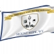 Mount Hope Flag for Indoor & Outdoor Use - Imagine 1