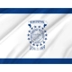 Mount Hope Flag for Indoor & Outdoor Use - Imagine 2