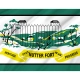 Mount Hope Flag for Indoor & Outdoor Use - Imagine 2