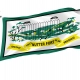 Mount Hope Flag for Indoor & Outdoor Use - Imagine 1