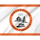 Sisterville Flag for Indoor & Outdoor Use - Imagine 2
