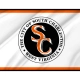 South Charleston Flag for Indoor & Outdoor Use - Imagine 2